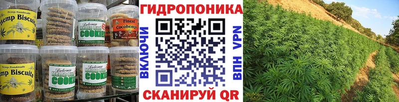 купить наркоту  Межгорье  Canna-Cookies конопля 