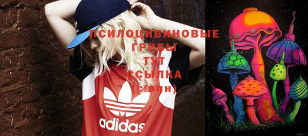 COCAINE Алексин